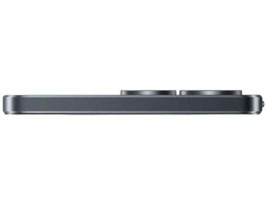 Смартфон Realme Note 80 4/64Gb Black